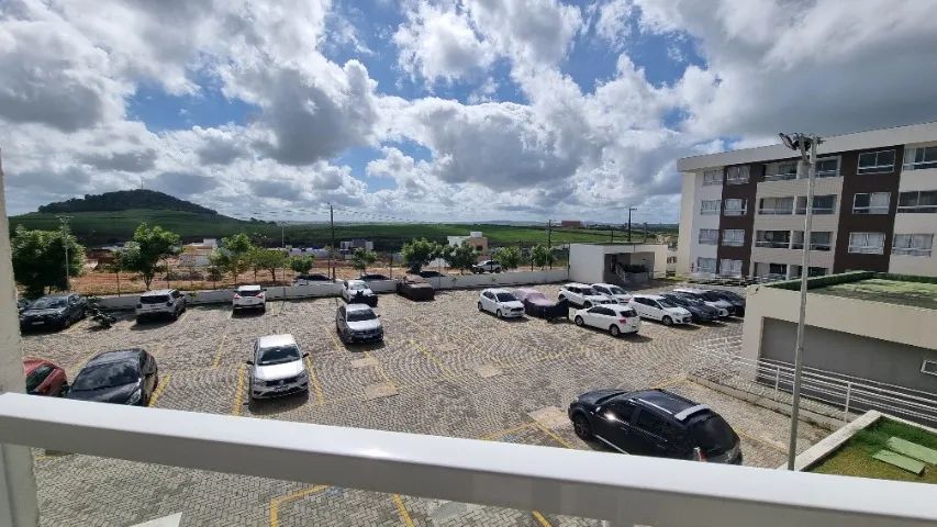 Condomínio Ipês. Última unidade!!! - Foto 4
