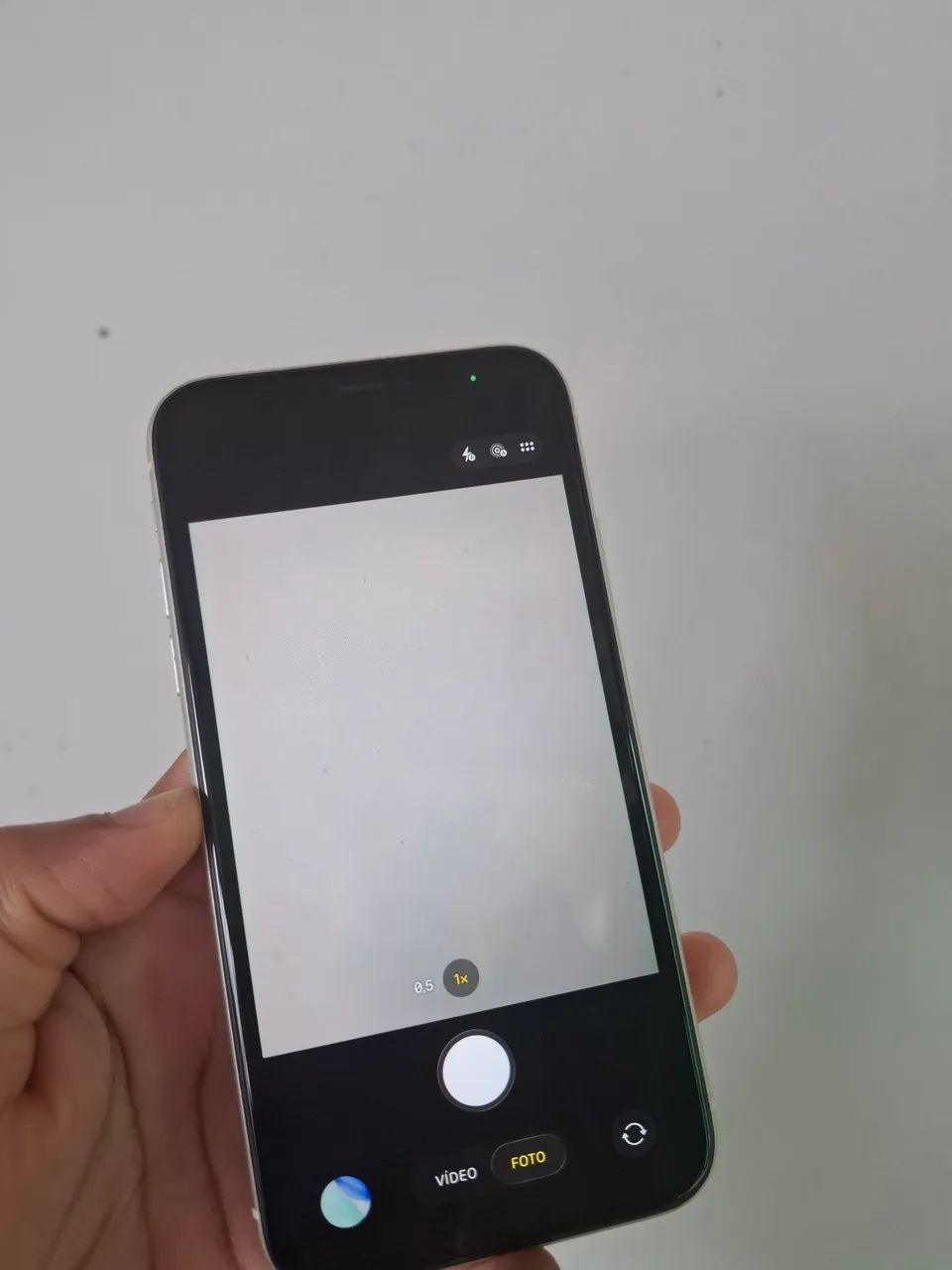 IPhone 11 IMPECÁVEL  - Foto 5