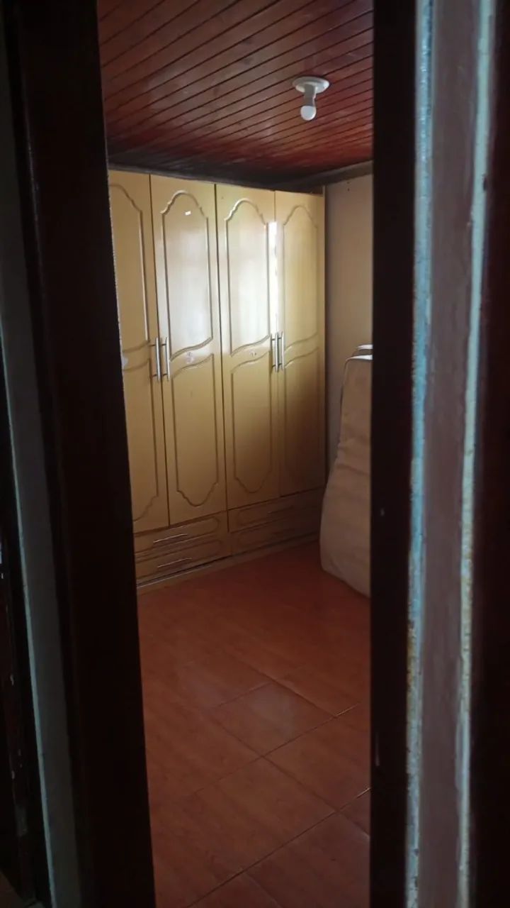 Casa em Araucaria 3 quartos  - Foto 5