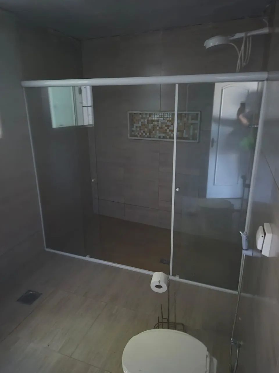 Excelente casa no Jardim Guanabara - Foto 3