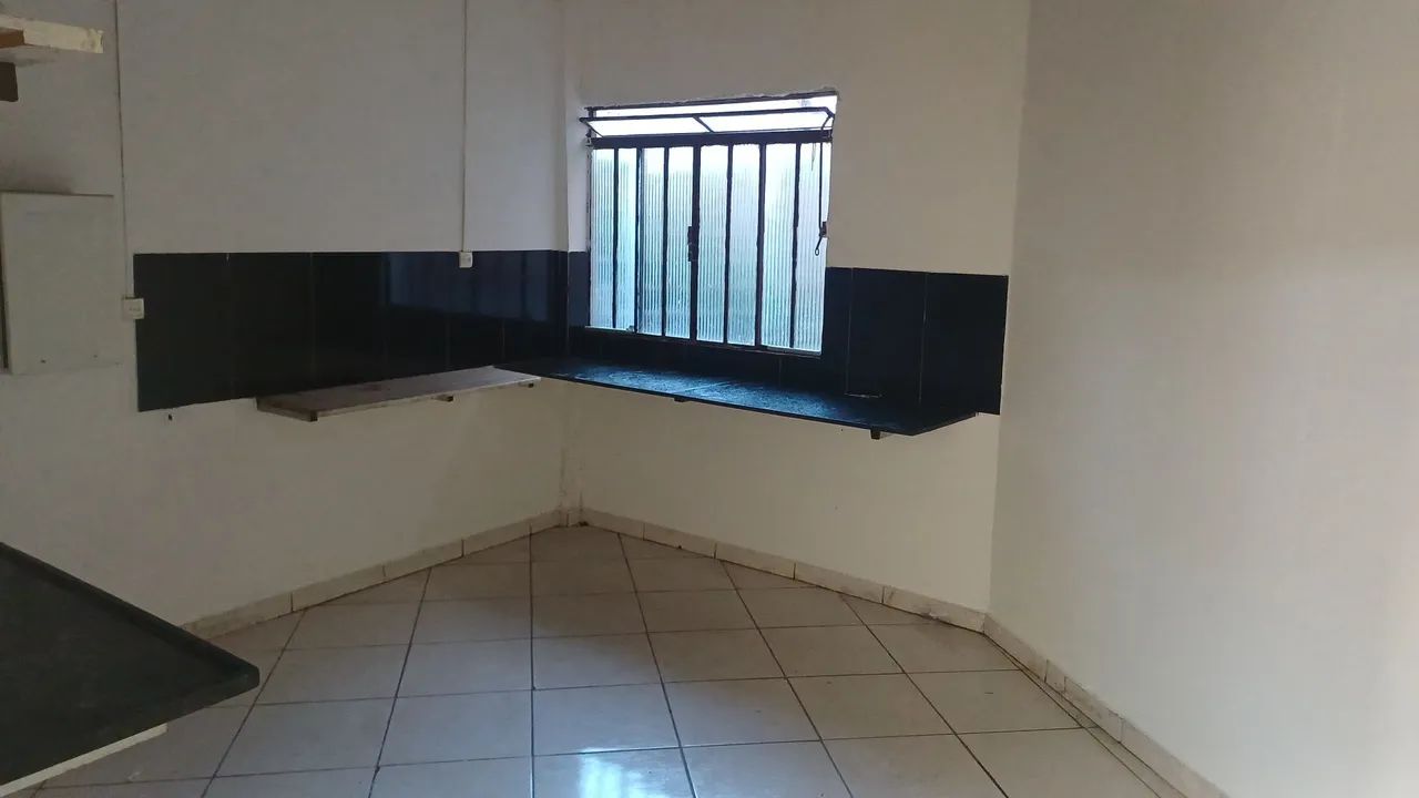 Lojas de aluguel no bairro nossa senhora de fatima.  - Foto 4