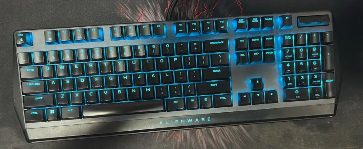 PC Alienware Aurora R15 i9 13900K com RTX 4070 Ti - Foto 3