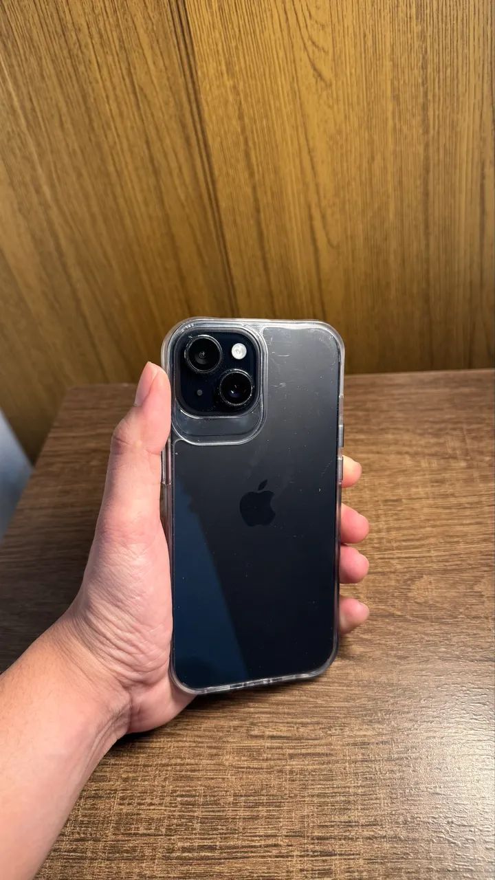 iPhone 15 128GB - Foto 2