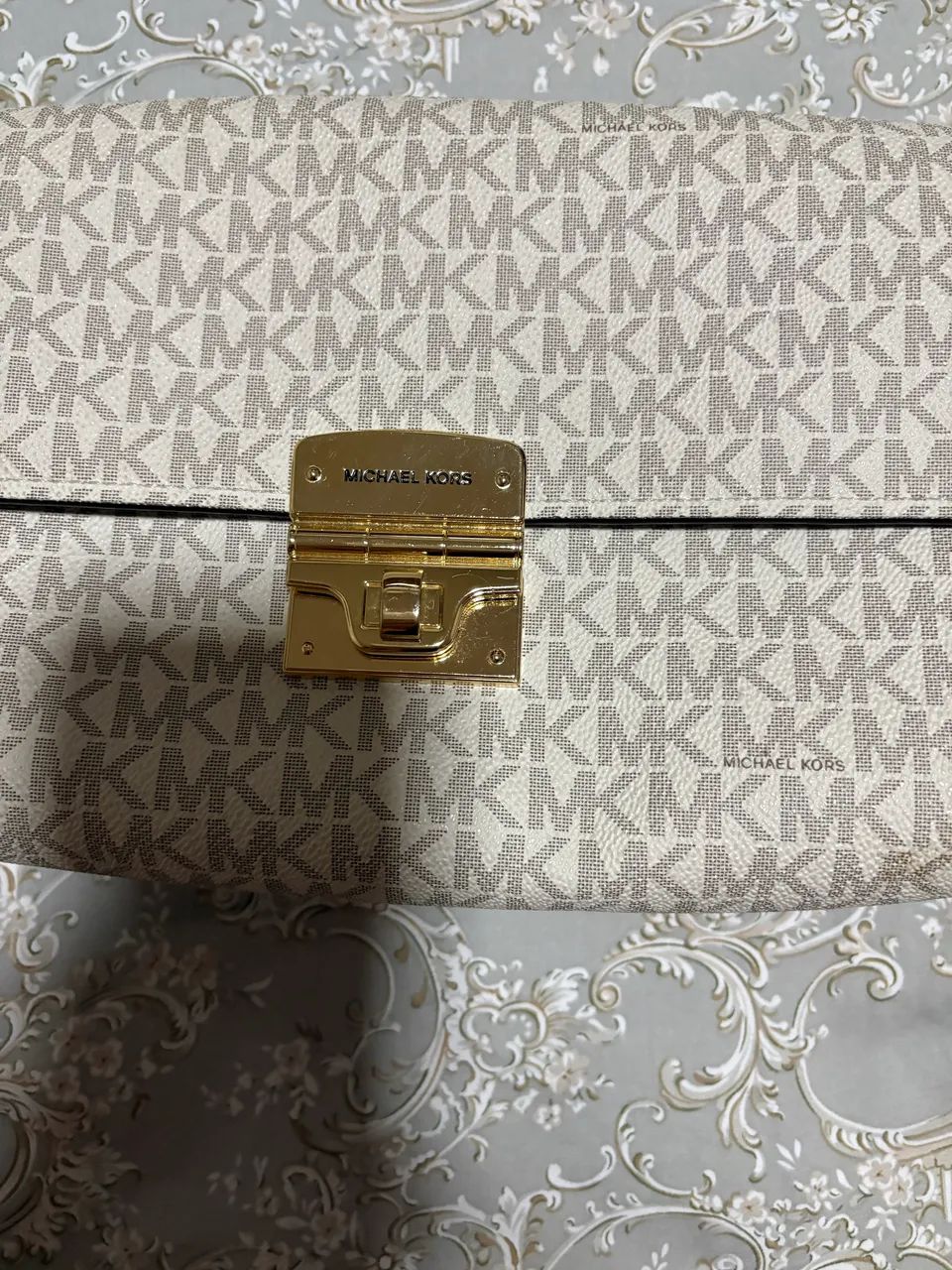 Bolsa Michael Kors  - Foto 5