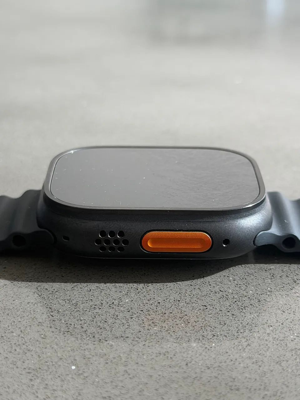 Apple Watch Ultra  - Foto 4