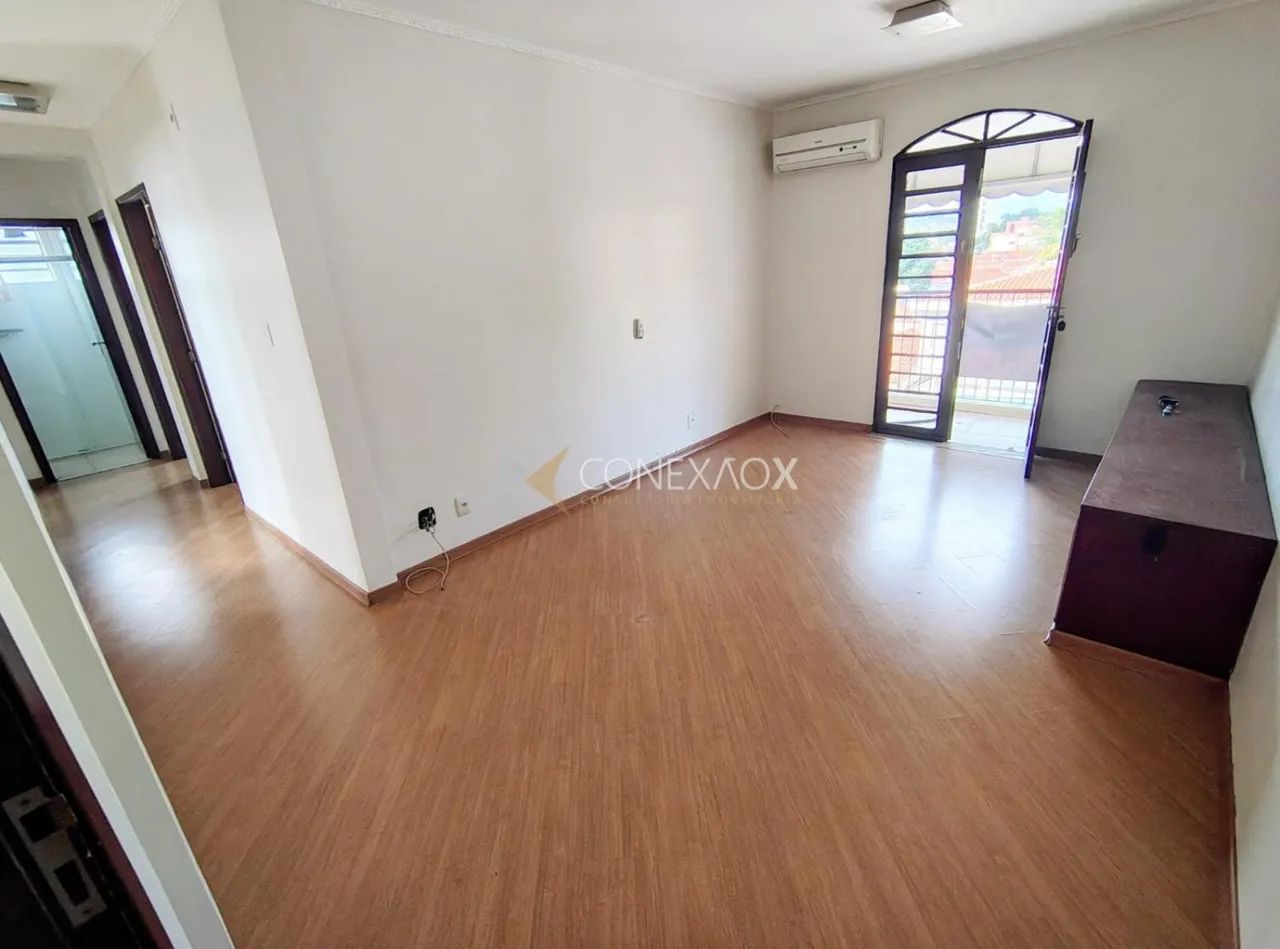 apartamento - Jardim Flamboyant - Campinas - Foto 2