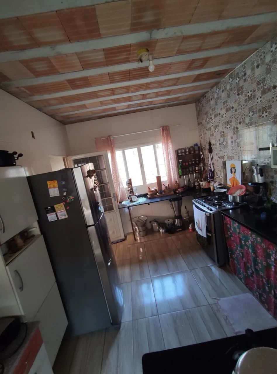 CASA EM JOATUBA BARATO  - Foto 5