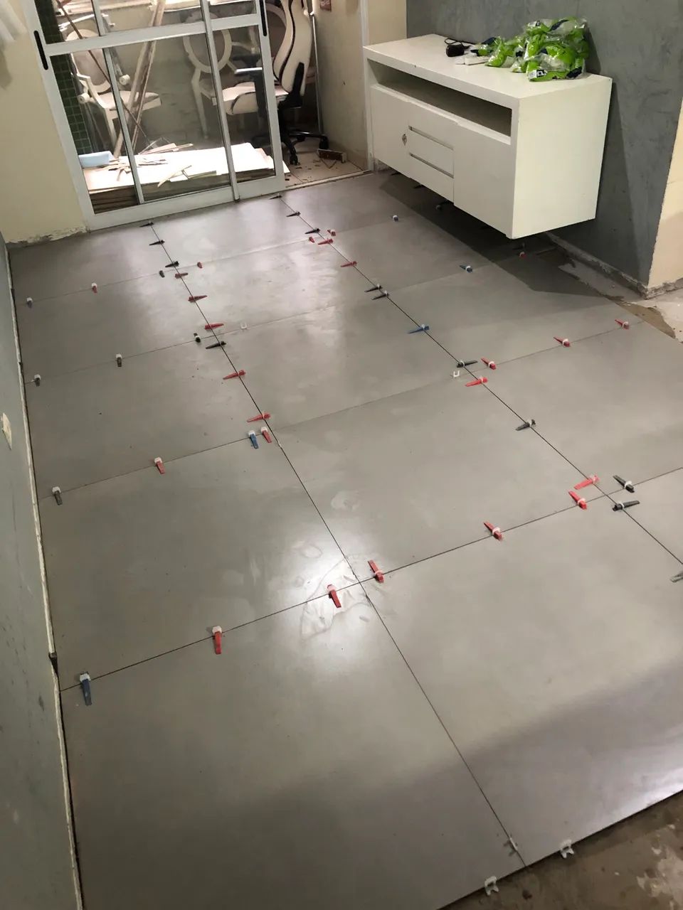 Casa em dia reformas  - Foto 2