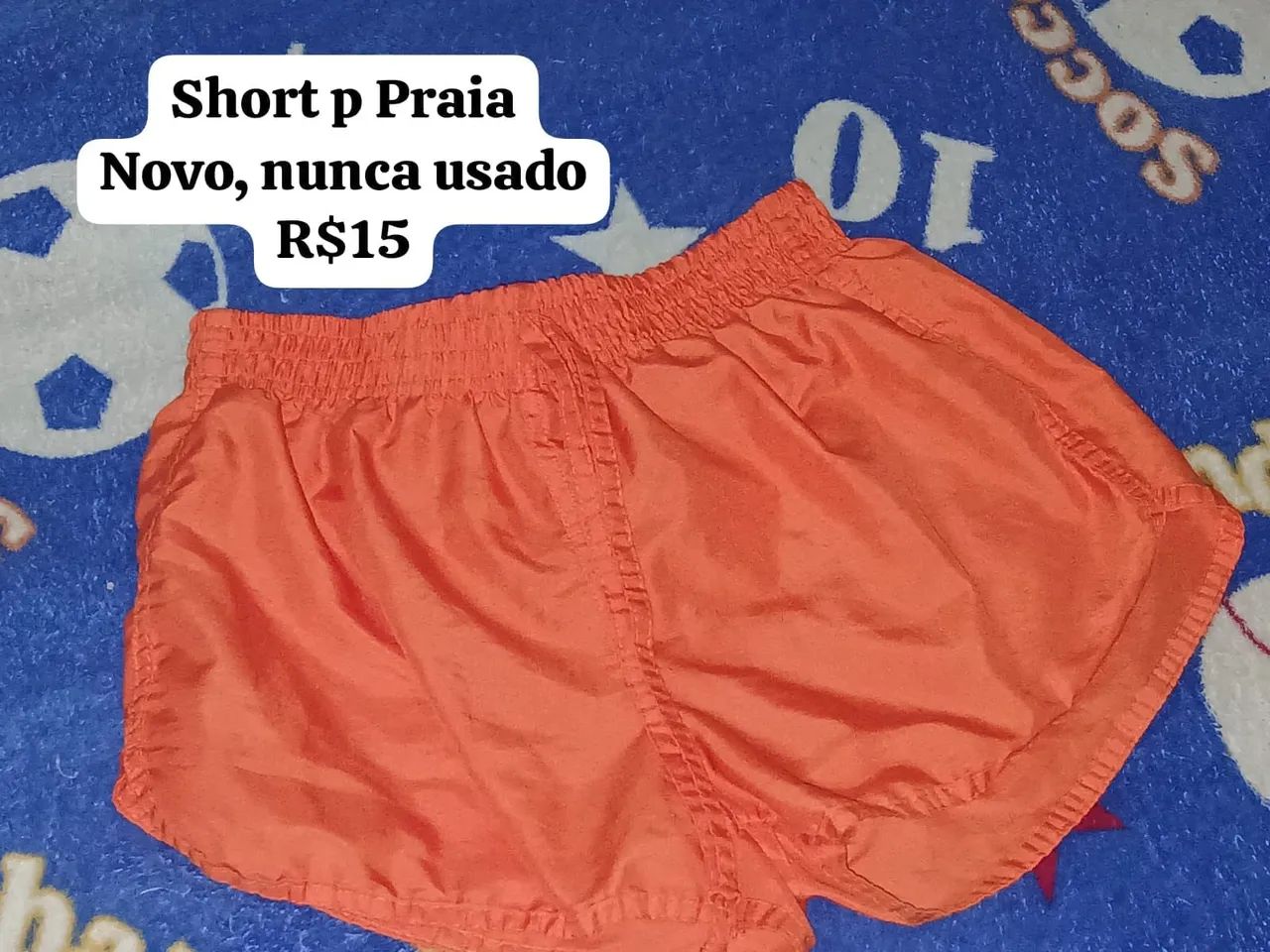 Mega Saldão - Foto 4