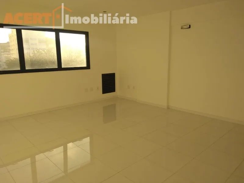 SALA COMERCIAL em FLORIANÓPOLIS - SC, COQUEIROS - Foto 5