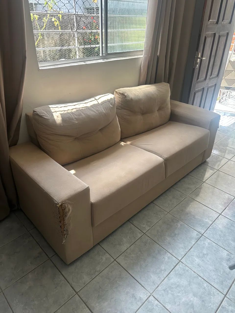 Sofá  - Foto 3