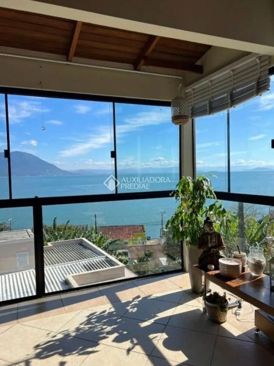 Casa à venda em Ribeirão da Ilha, Florianópolis - Foto 4