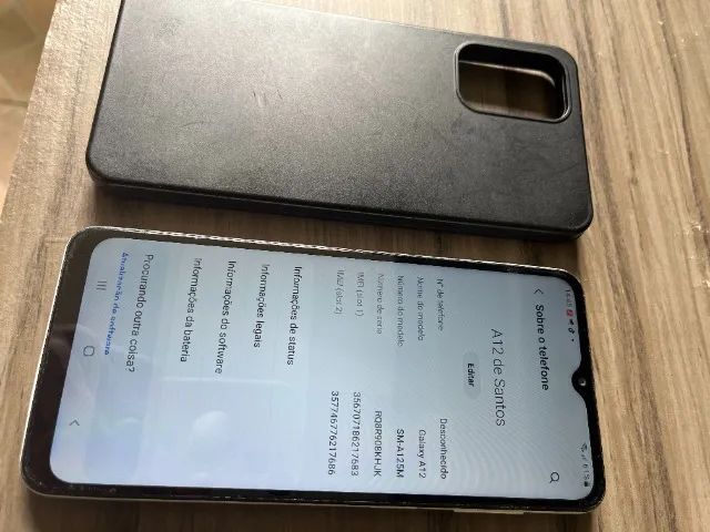 celular - Foto 4