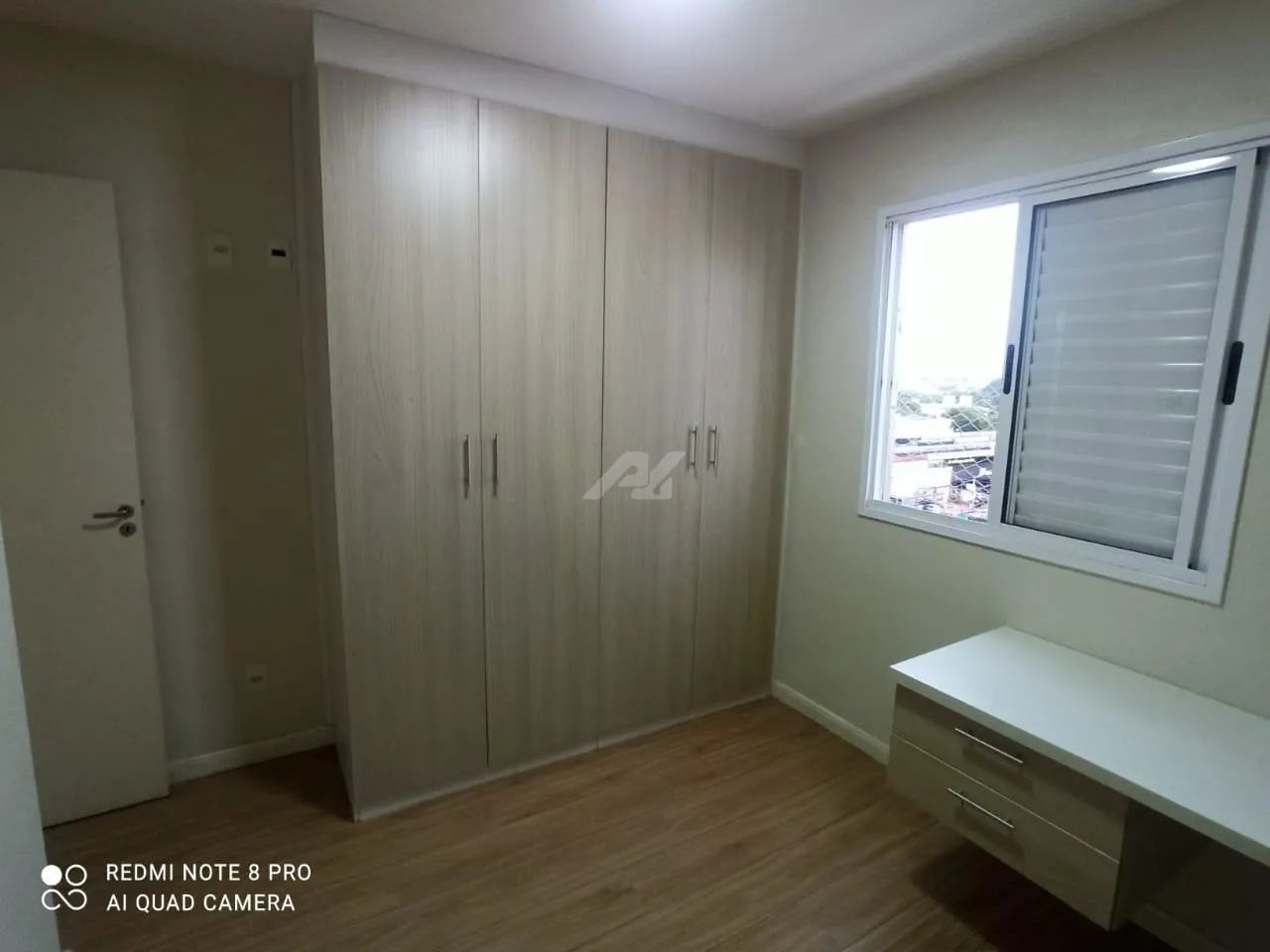 apartamento - Vila João Jorge - Campinas - Foto 5