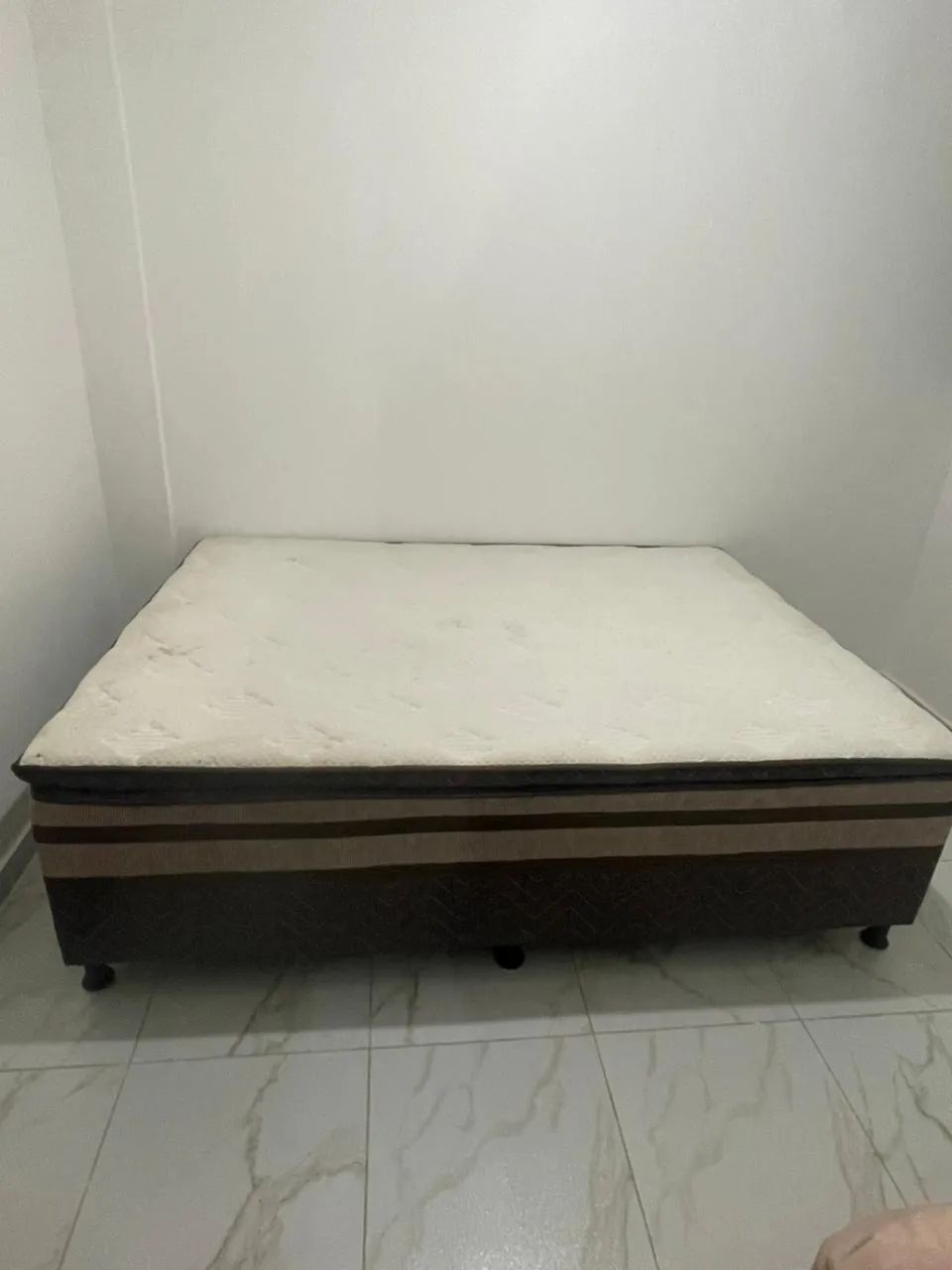 Cama 