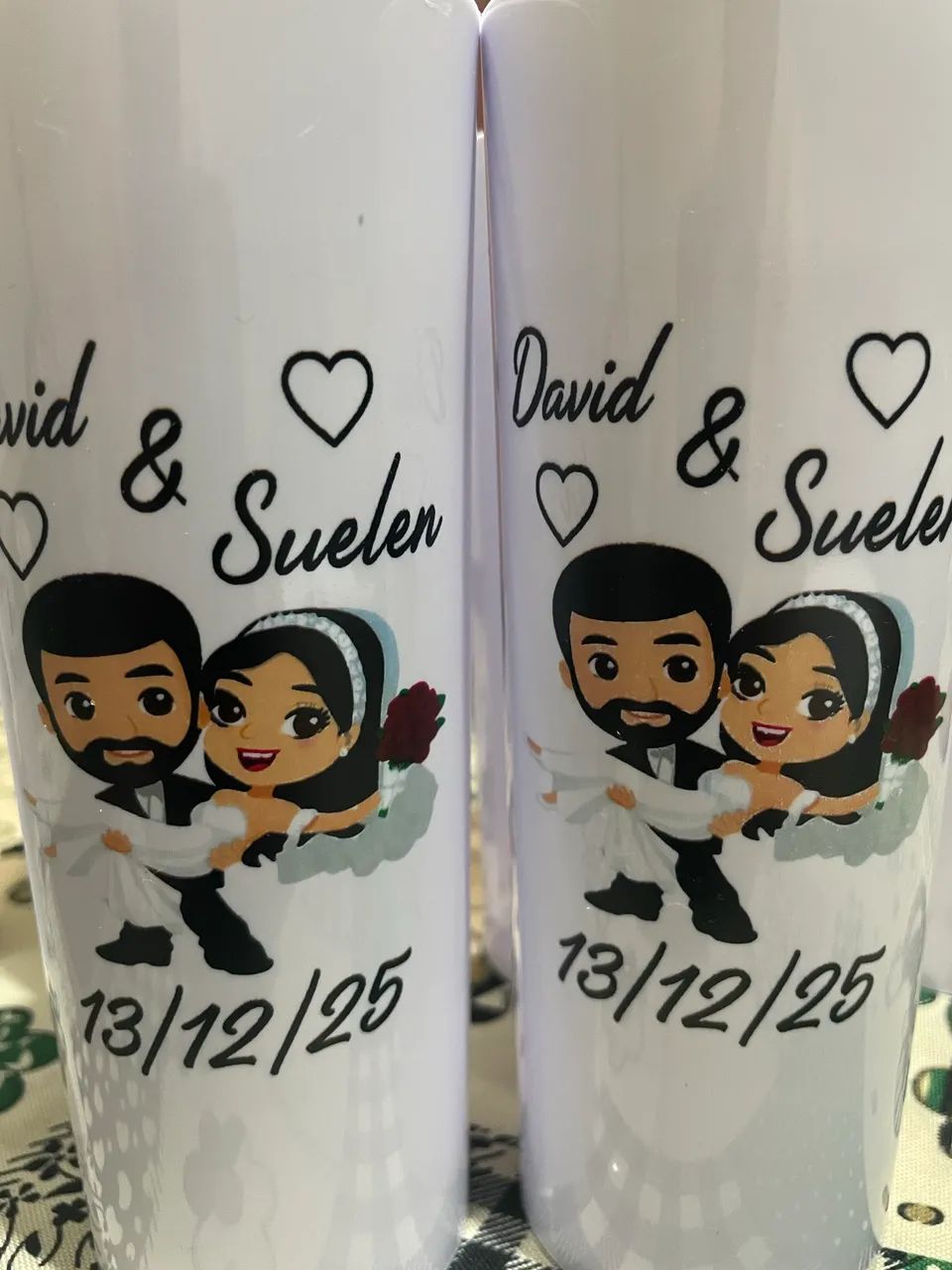 Copos e canecas personalizados  - Foto 5