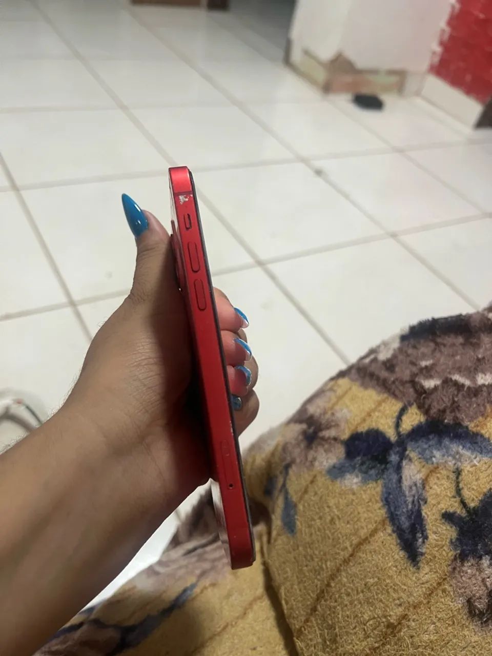 vendo iphone 12 - Foto 4