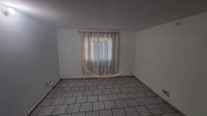 Salão Comercial - Ribeirão Preto - Centro