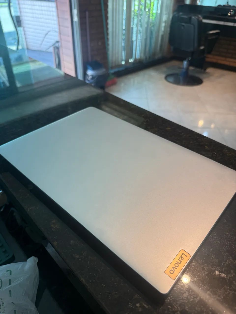 Notebook Lenovo  - Foto 5