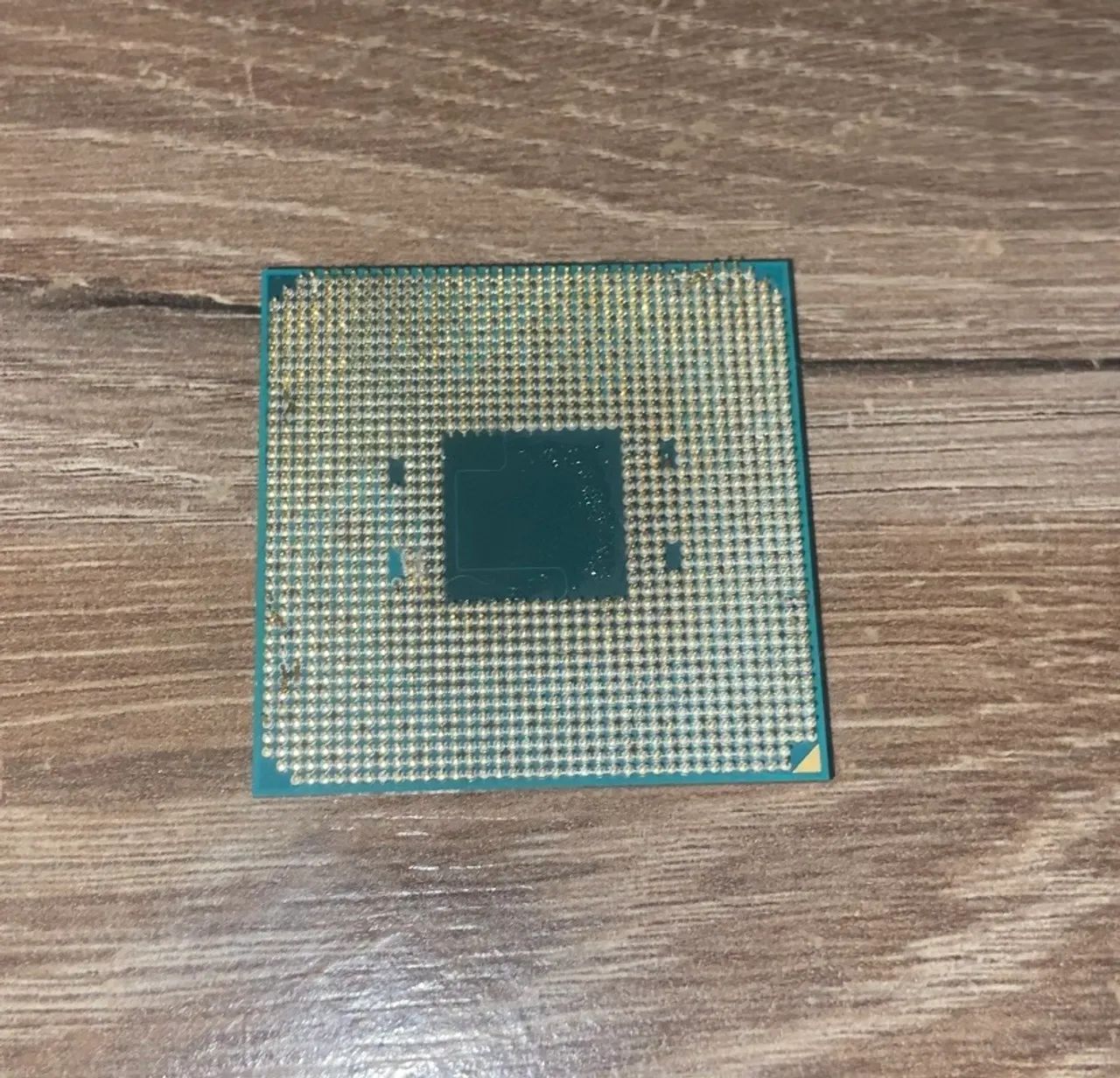 Processador ryzen 3 pro 2200G - Foto 2