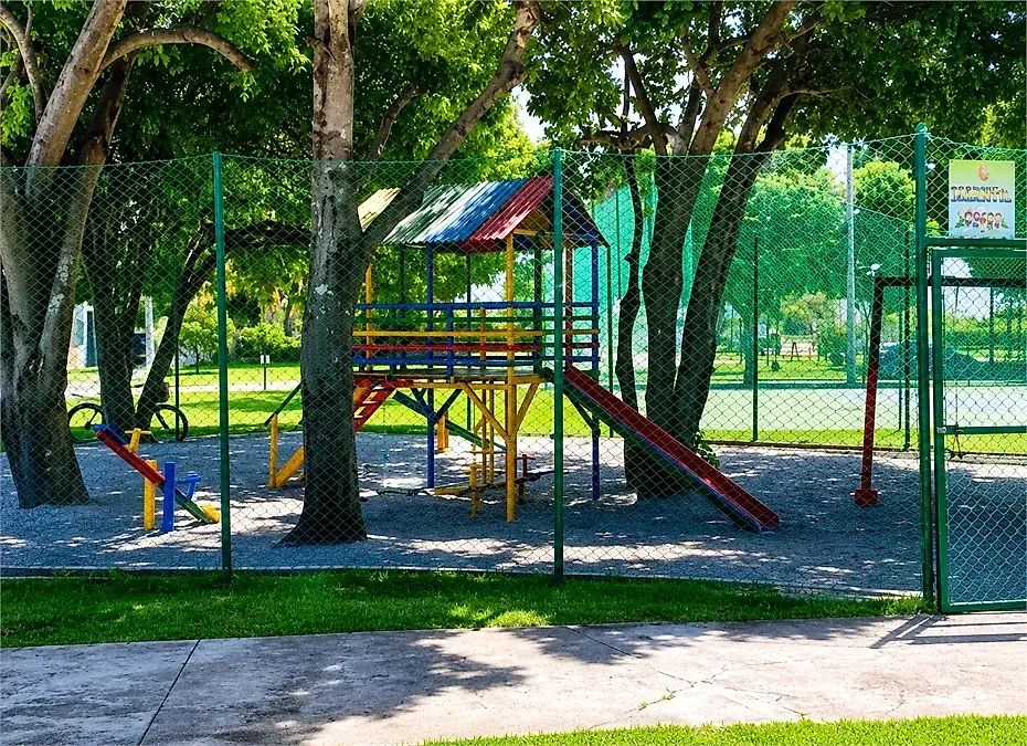 Terreno 450m² - Massagueira - Foto 5