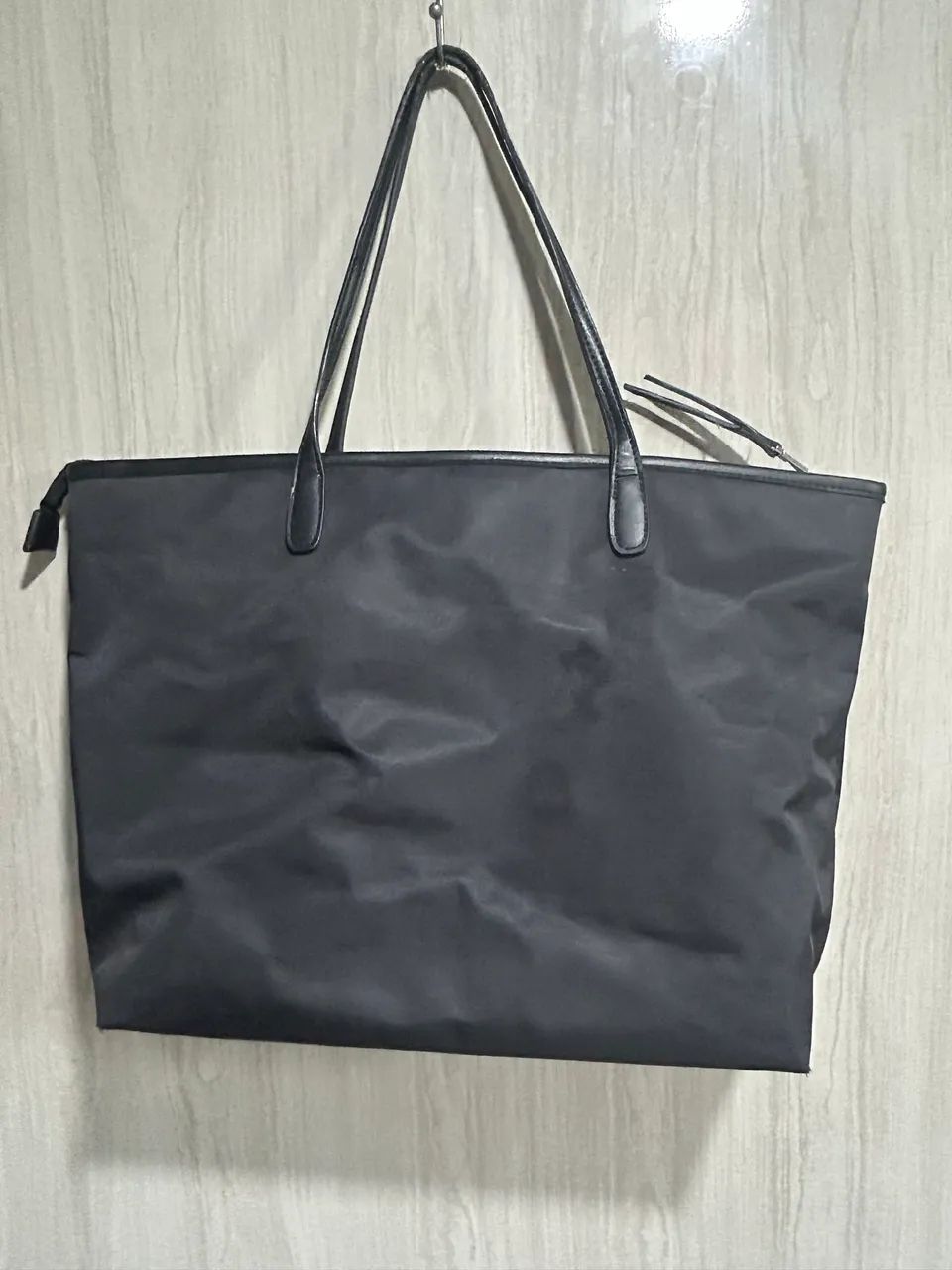Bolsa Santa Lolla - Foto 4