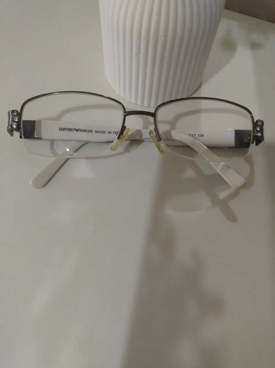 Óculos Armani 