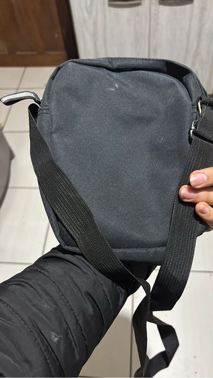 Bolsa Bag - Foto 2