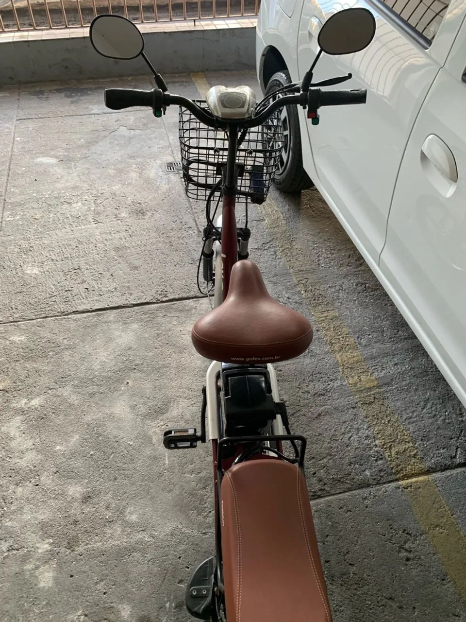 Bike lev  - Foto 2
