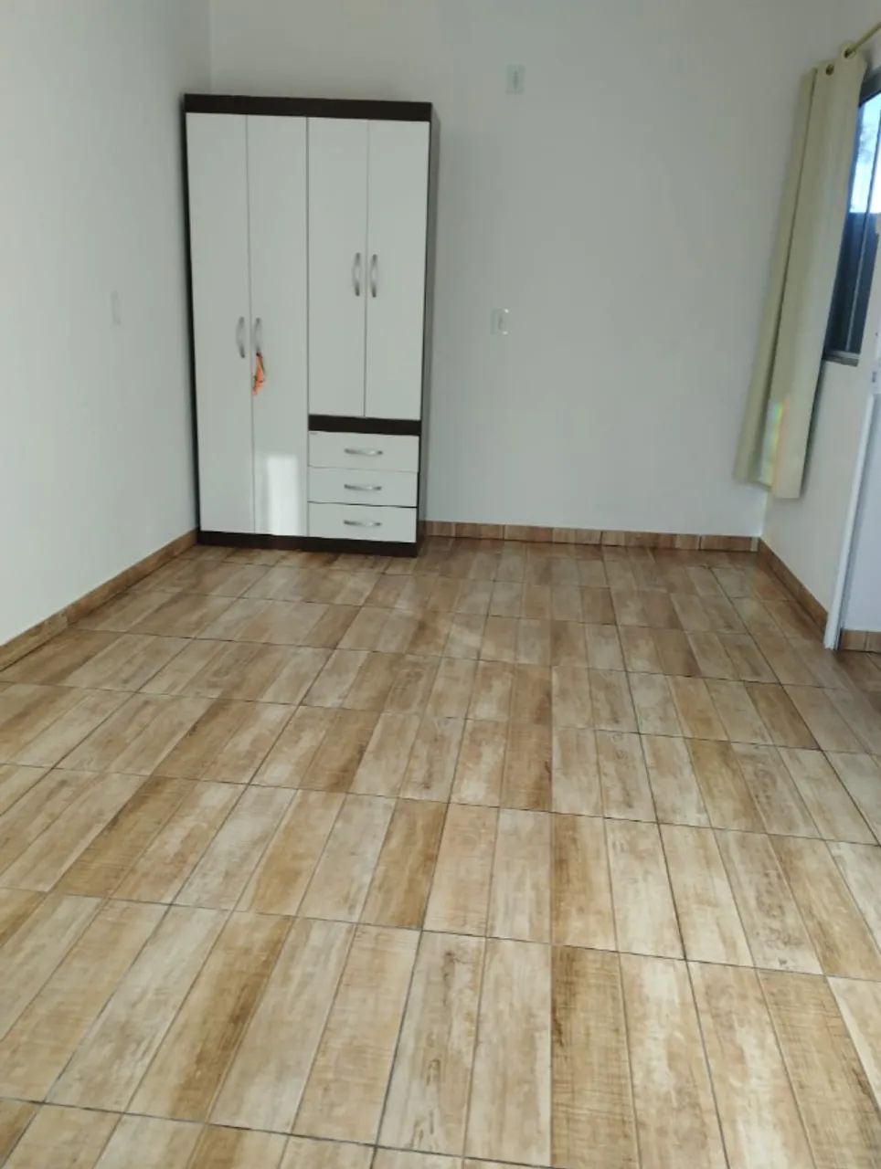 Aluguel de Casa Areias do Meio - Foto 3