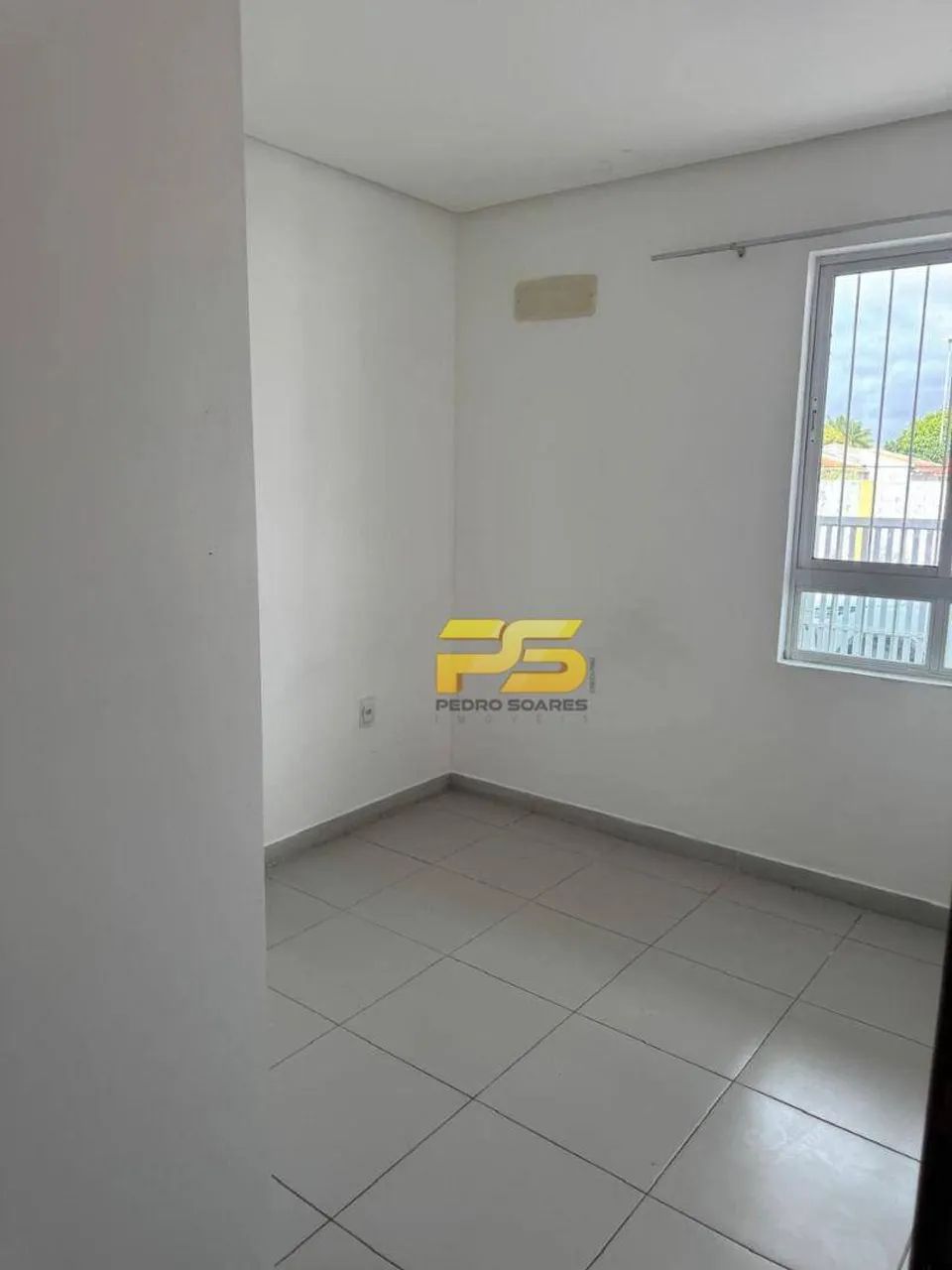 Apartamento para Venda | Castelo Branco - Foto 4