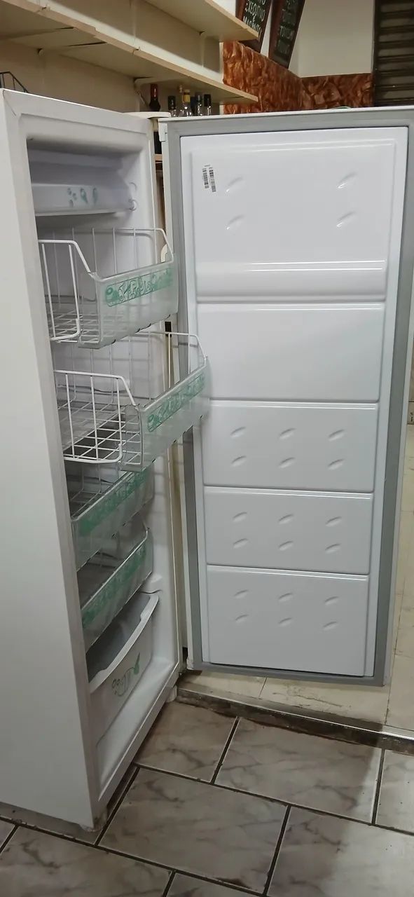 Vendendo  - Foto 4