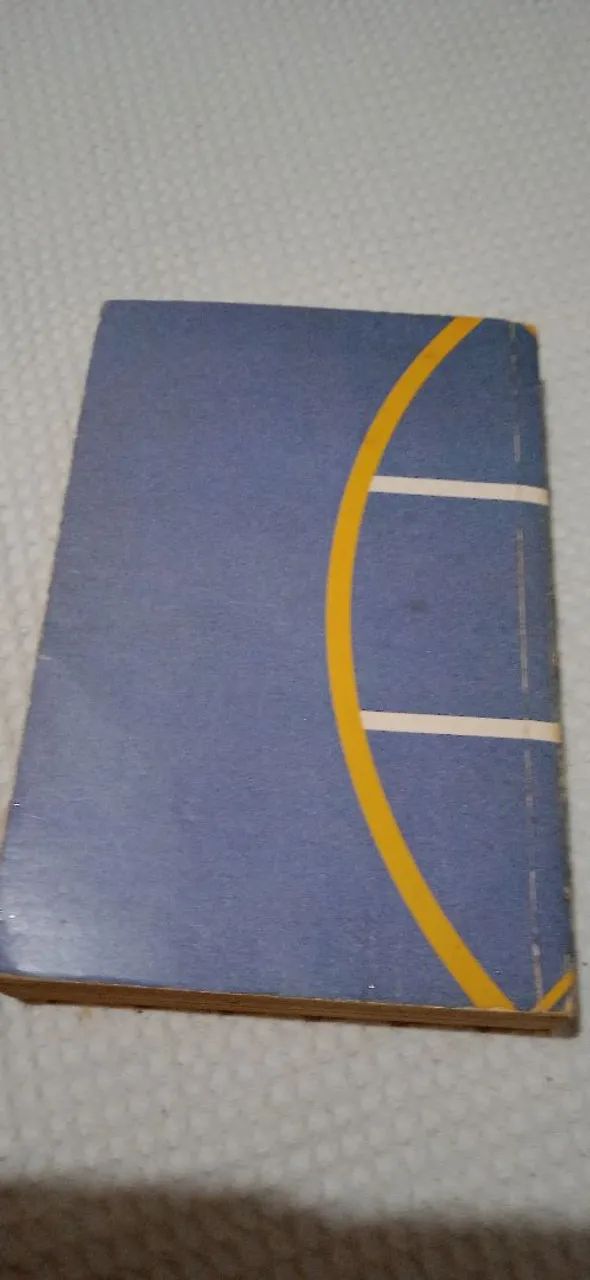 Livro alicerce do paraíso  - Foto 2