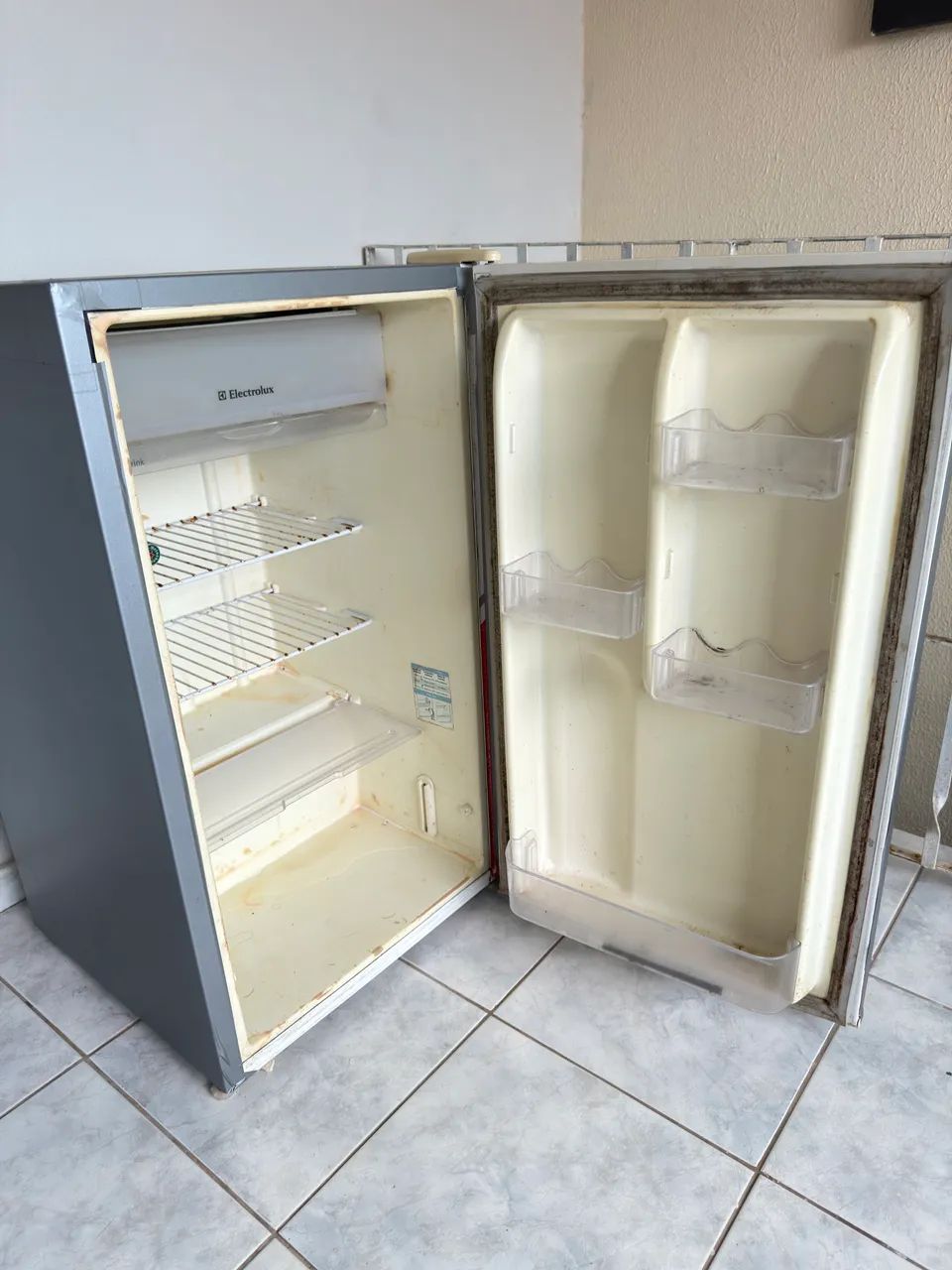 Frigobar  - Foto 2