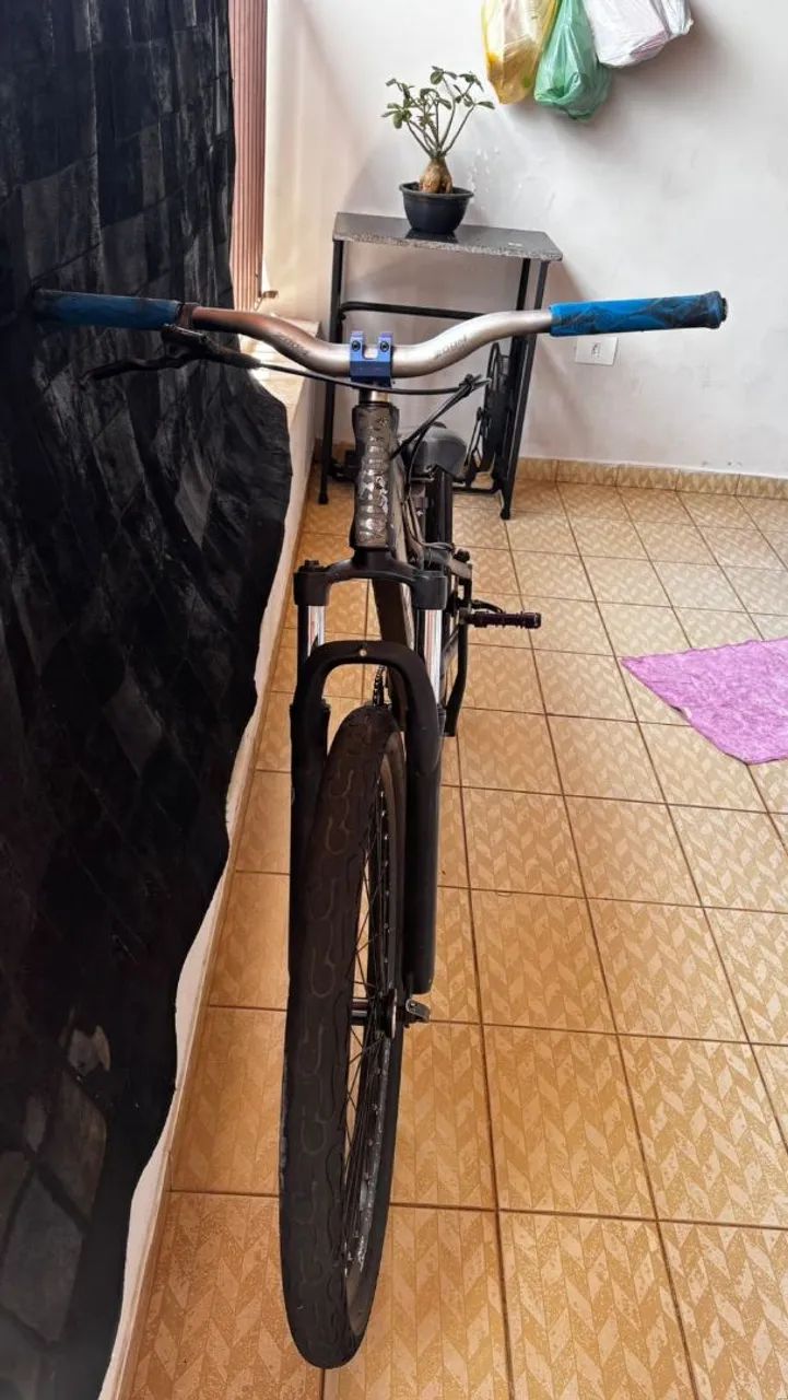 Viking x