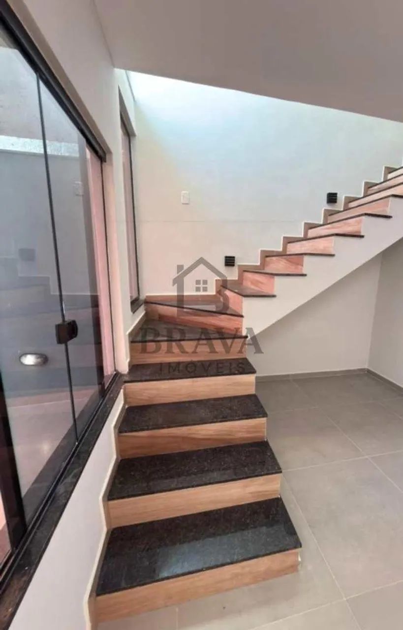 Casa com 2 quartos, Arvoredo, Pinheiral - R$ 360 mil, Cod: 424 - Foto 5