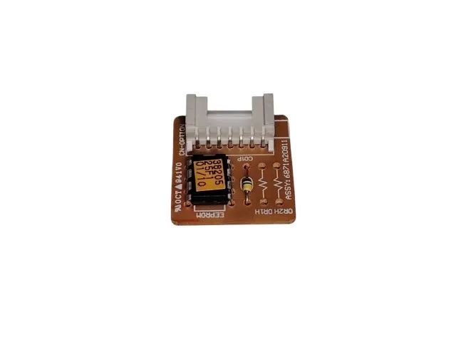 Placa para Ar-condicionado - LG (EBR57726705)