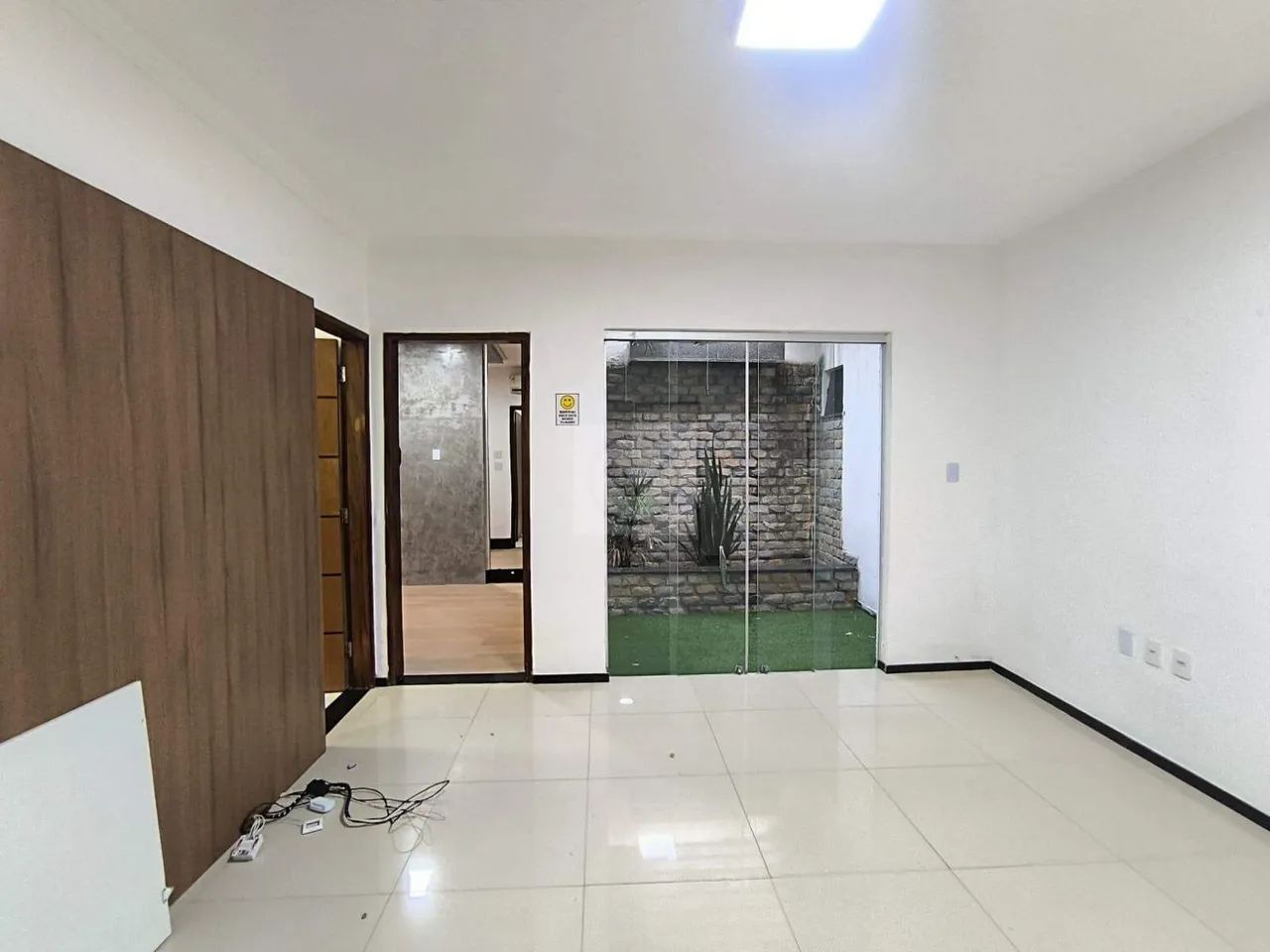 Casa à venda, 3 quartos, 1 suíte, 3 vagas, Inácio Barbosa - Aracaju/SE - Foto 3