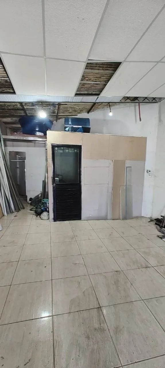 Vendo ponto comercial no Cabo de Santo Agostinho  - Foto 2