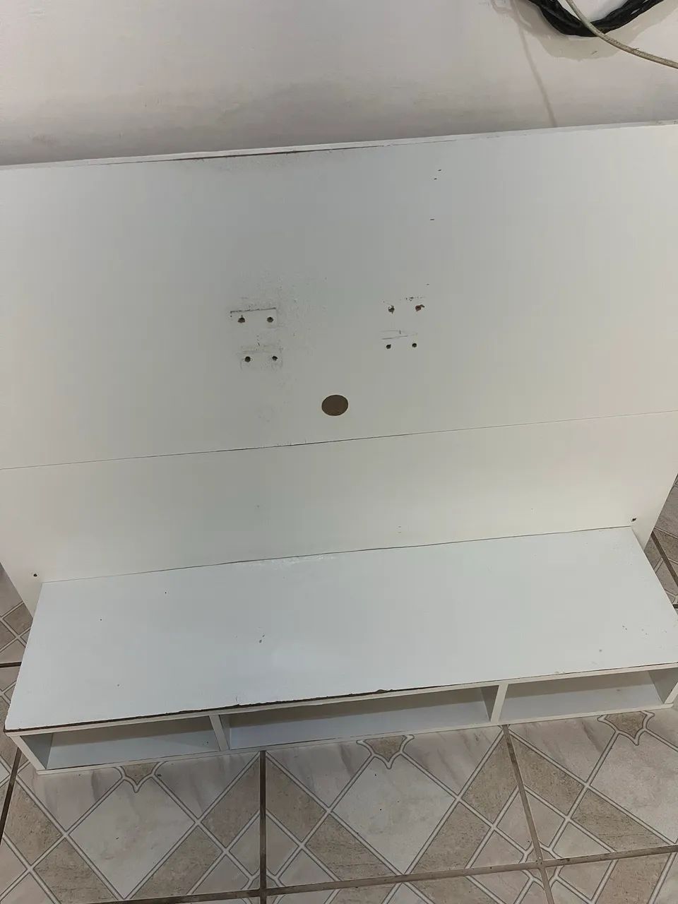 Painel para TV