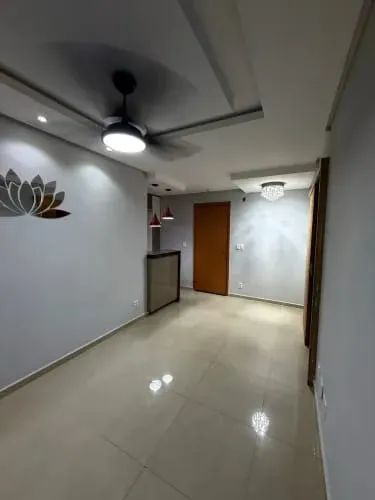 Ótima oportunidade em Colina de Laranjeiras