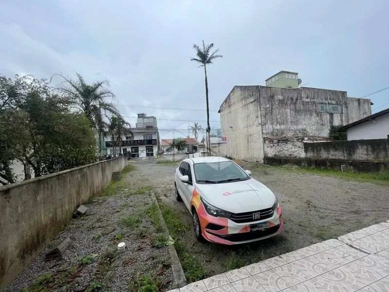 Loja 180M² - para Alugar - Foto 3