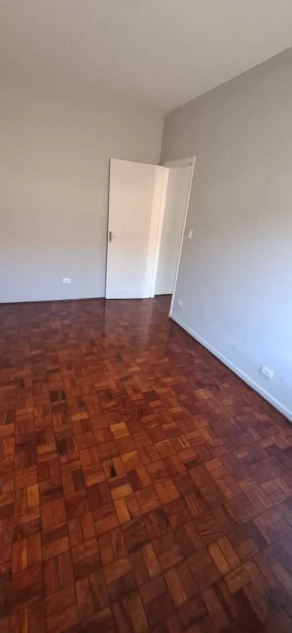 Excelente oportunidade no Centro de Santos! - Foto 3