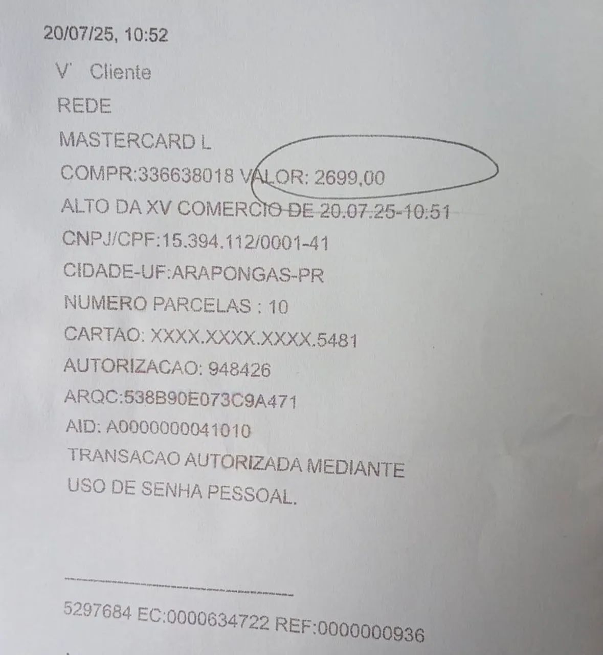 CAMA BOX + COLCHÃO ORTOBOM SUPERPOCKET - Foto 2