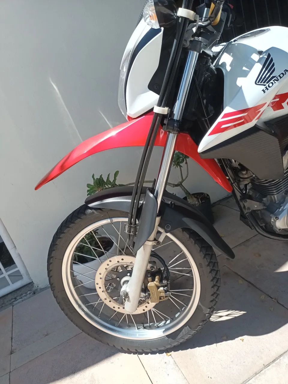 BROSS 160 2019 FLEX ESDD TOP - Foto 2