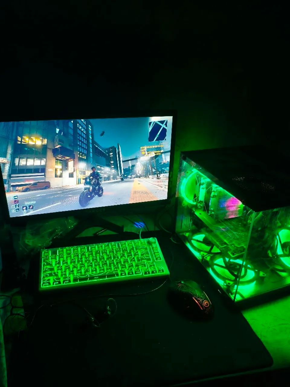 Pc gamer - Foto 4
