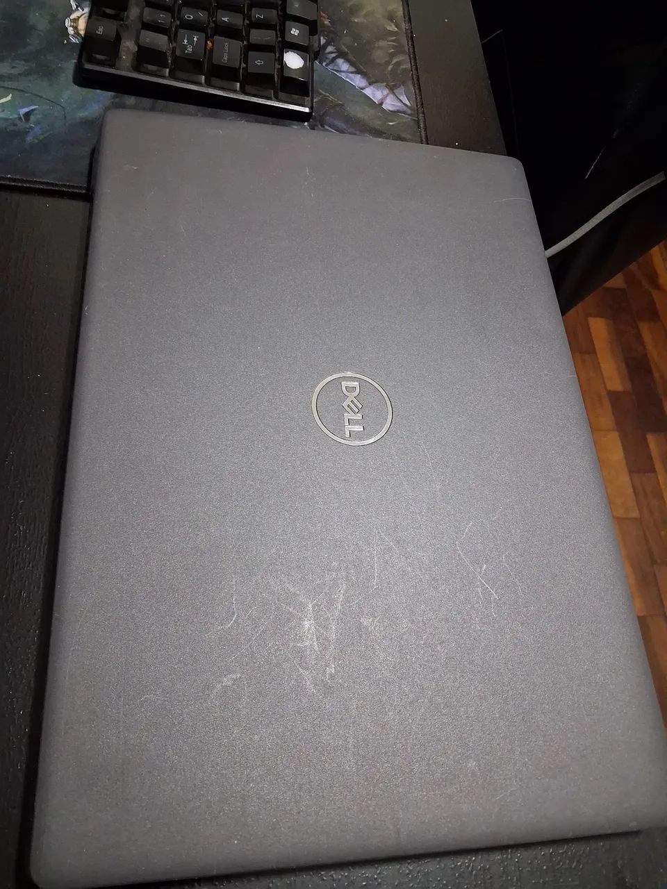 Notebook Dell Latitude 3410 Intel Core i3-10110U, 16GB DDR4, SSD 120GB - Foto 3
