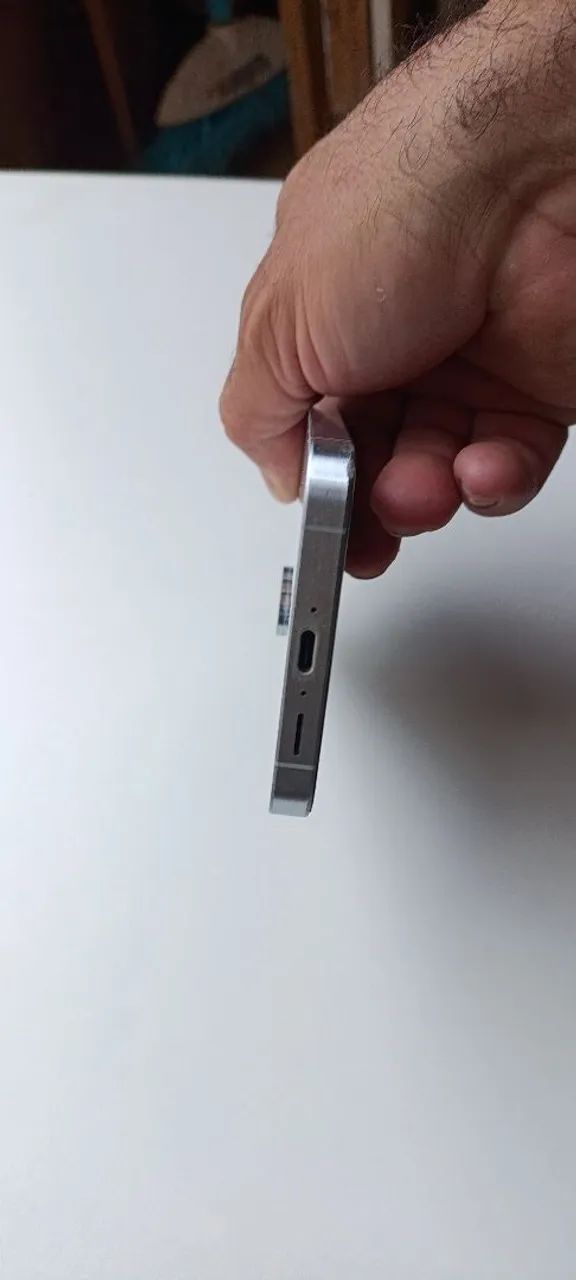 Samsung A55 5G - Foto 5