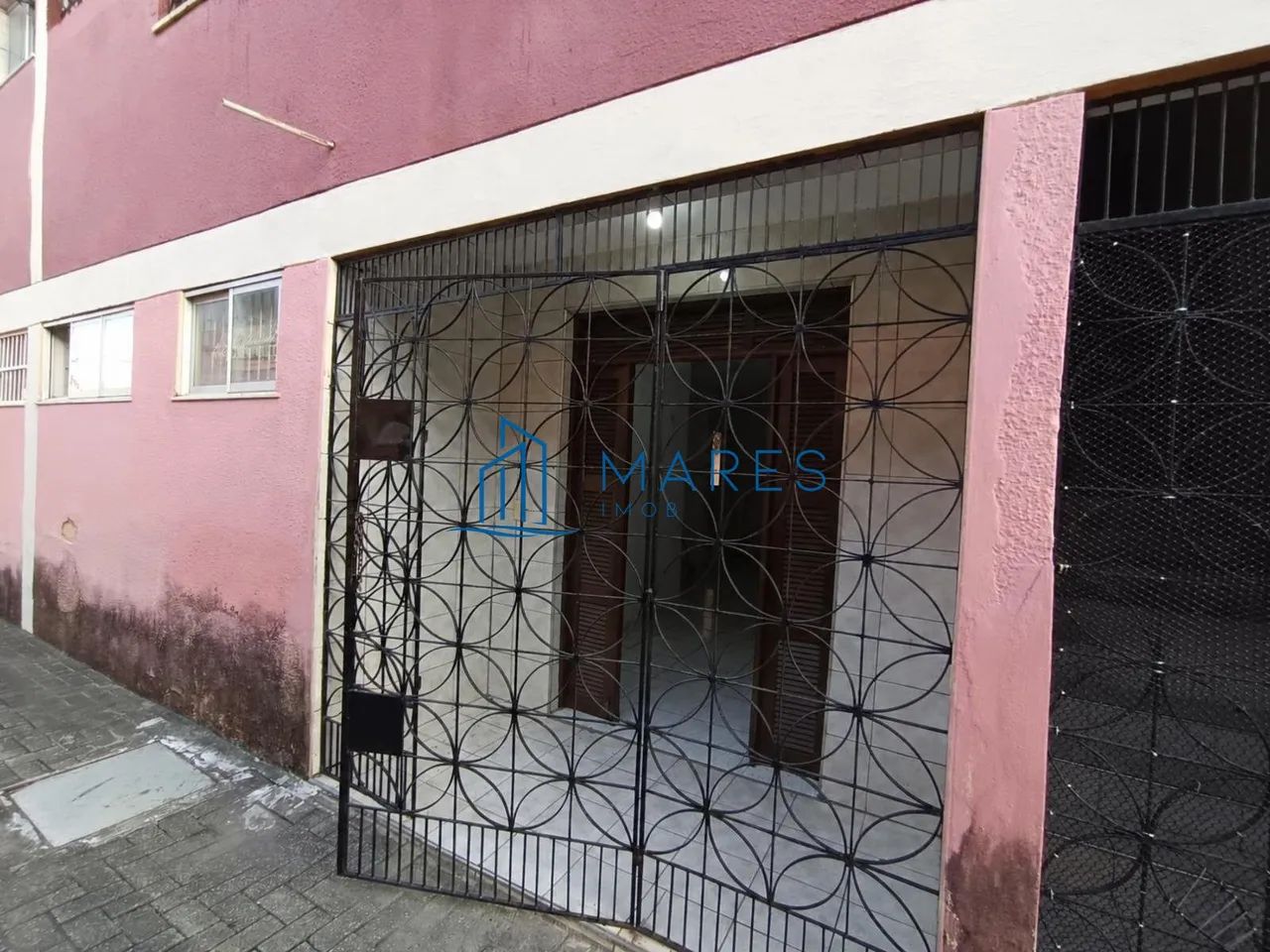 Apartamento com 3 Quartos na Maraponga - Foto 2
