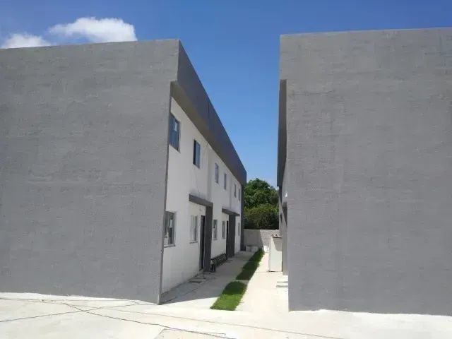 Apartamento 2 quartos no Laranjal - Foto 5